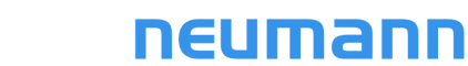willneumann logo white